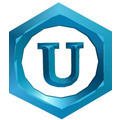 UMA ORGANICS Business Card